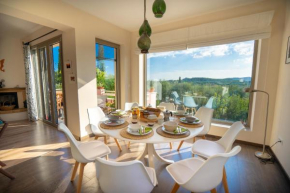 Villa Rodi, Zakinthos